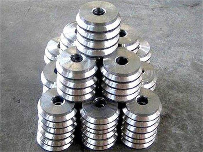 固原亿优网架钢结构工程有限公司